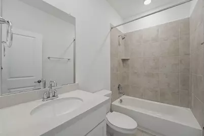 104 Childress Street, Hutto, TX 78634 - Photo 20