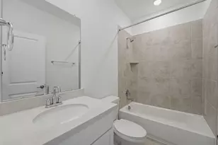 104 Childress St, Hutto, TX 78634 - Photo 20
