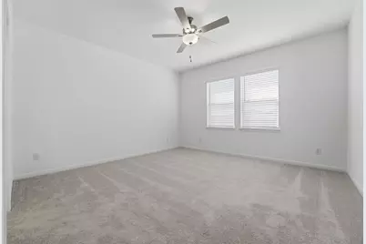 104 Childress Street, Hutto, TX 78634 - Photo 8