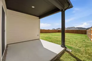 104 Childress St, Hutto, TX 78634 - Photo 20