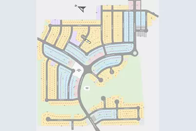 104 Childress Street, Hutto, TX 78634 - Photo 20