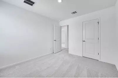 104 Childress Street, Hutto, TX 78634 - Photo 16