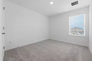 104 Childress St, Hutto, TX 78634 - Photo 18