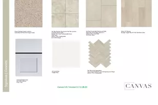 104 Childress St, Hutto, TX 78634 - Photo 4