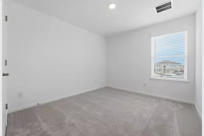 104 Childress Street, Hutto, TX 78634 - Photo 14