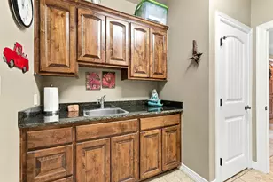 1550 Co Rd 119, Burnet, TX 78611 - Photo 36