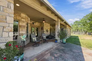 1550 Co Rd 119, Burnet, TX 78611 - Photo 16