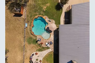 1550 Cr 119, Burnet, TX 78611 - Photo 8