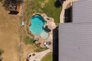 1550 Co Rd 119, Burnet, TX 78611 - Photo 8