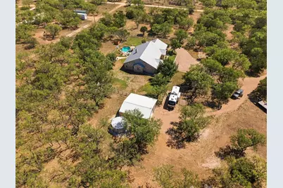 1550 Cr 119, Burnet, TX 78611 - Photo 10