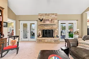 1550 Co Rd 119, Burnet, TX 78611 - Photo 22