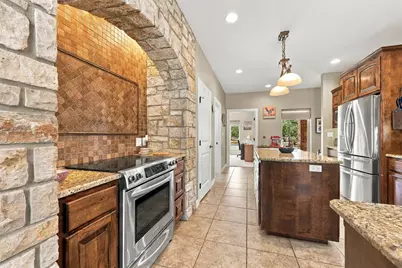1550 Cr 119, Burnet, TX 78611 - Photo 26