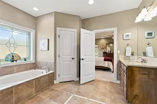 1550 Co Rd 119, Burnet, TX 78611 - Photo 32