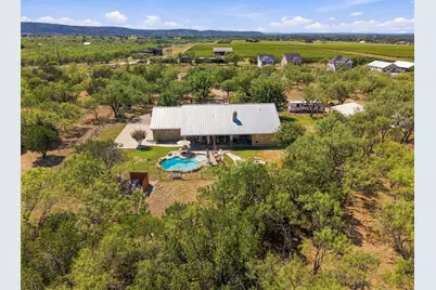 1550 Cr 119, Burnet, TX 78611 - Photo 12