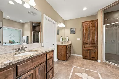 1550 Cr 119, Burnet, TX 78611 - Photo 30