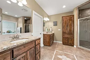 1550 Co Rd 119, Burnet, TX 78611 - Photo 30