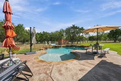 1550 Cr 119, Burnet, TX 78611 - Photo 6