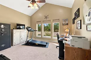 1550 Co Rd 119, Burnet, TX 78611 - Photo 34