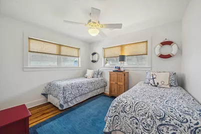 1226 Oahu Drive, Galveston, TX 77554 - Photo 16