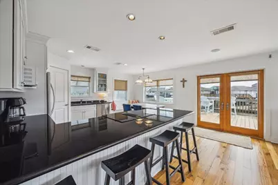 1226 Oahu Drive, Galveston, TX 77554 - Photo 4