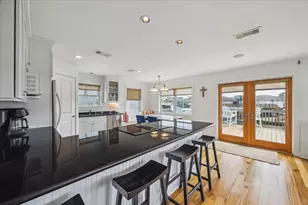 1226 Oahu Dr, Galveston, TX 77554 - Photo 4