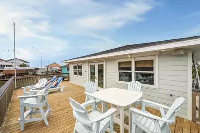 1226 Oahu Drive, Galveston, TX 77554 - Photo 24