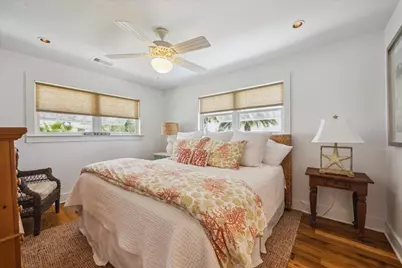 1226 Oahu Drive, Galveston, TX 77554 - Photo 12