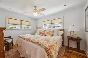 1226 Oahu Dr, Galveston, TX 77554 - Photo 12