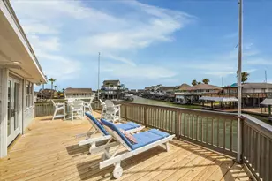 1226 Oahu Dr, Galveston, TX 77554 - Photo 22