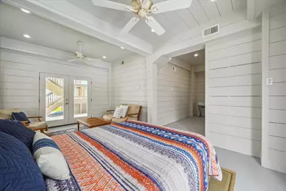 1226 Oahu Drive, Galveston, TX 77554 - Photo 20