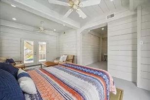 1226 Oahu Dr, Galveston, TX 77554 - Photo 20