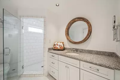 1226 Oahu Drive, Galveston, TX 77554 - Photo 14