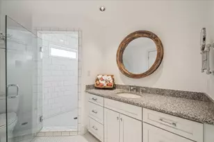 1226 Oahu Dr, Galveston, TX 77554 - Photo 14