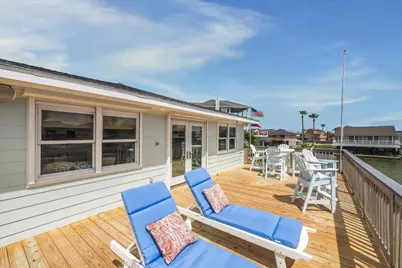 1226 Oahu Drive, Galveston, TX 77554 - Photo 26