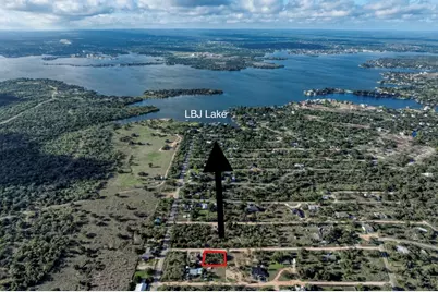 Lot 112 Moss Valley Lane, Granite Shoals, TX 78654 - Photo 4