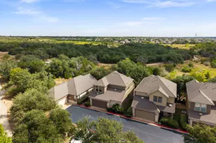 11400 Parmer Ln, Cedar Park, TX 78613 - Photo 32