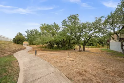 11400 Parmer Lane #7, Cedar Park, TX 78613 - Photo 30