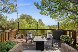 11400 Parmer Ln, Cedar Park, TX 78613 - Photo 28