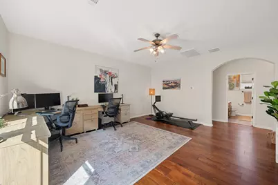 11400 Parmer Lane #7, Cedar Park, TX 78613 - Photo 22