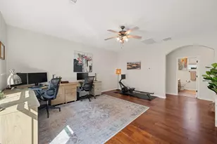 11400 Parmer Ln, Cedar Park, TX 78613 - Photo 22