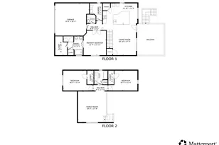 11400 Parmer Ln, Cedar Park, TX 78613 - Photo 40