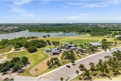 11400 Parmer Lane #7, Cedar Park, TX 78613 - Photo 38
