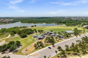 11400 Parmer Ln, Cedar Park, TX 78613 - Photo 38