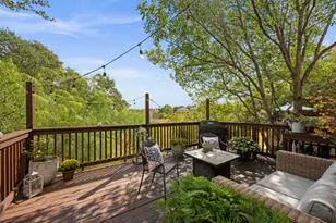11400 Parmer Ln, Cedar Park, TX 78613 - Photo 2