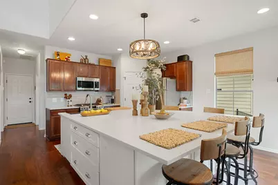 11400 Parmer Lane #7, Cedar Park, TX 78613 - Photo 10