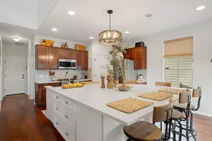 11400 Parmer Ln, Cedar Park, TX 78613 - Photo 10
