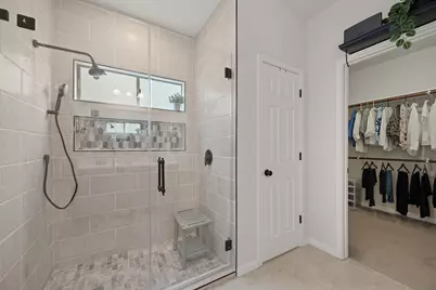 11400 Parmer Lane #7, Cedar Park, TX 78613 - Photo 18