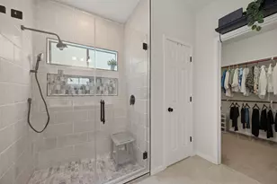 11400 Parmer Ln, Cedar Park, TX 78613 - Photo 18