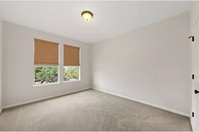 11400 Parmer Lane #7, Cedar Park, TX 78613 - Photo 24