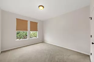 11400 Parmer Ln, Cedar Park, TX 78613 - Photo 24